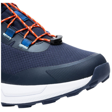 Мъжки обувки Dare 2b Mens Torrek Waterproof Trail Shoes