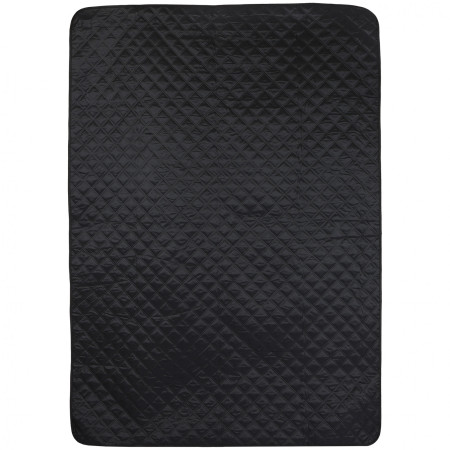 Одеяло за пикник Zulu Meadow