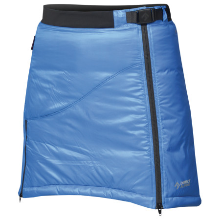 Пола Direct Alpine Betty 1.0 син