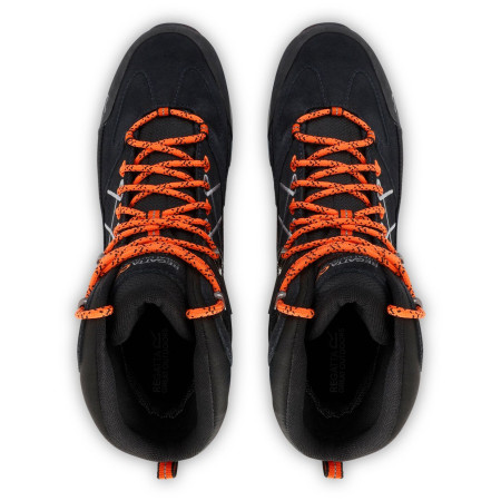 Мъжки обувки Regatta Samaris Pro II