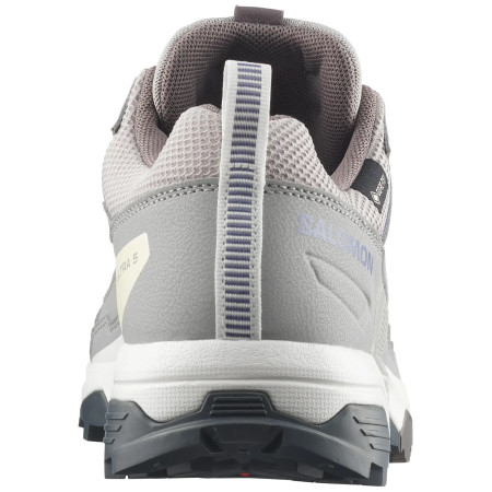Дамски обувки Salomon X Ultra 5 Gore-Tex