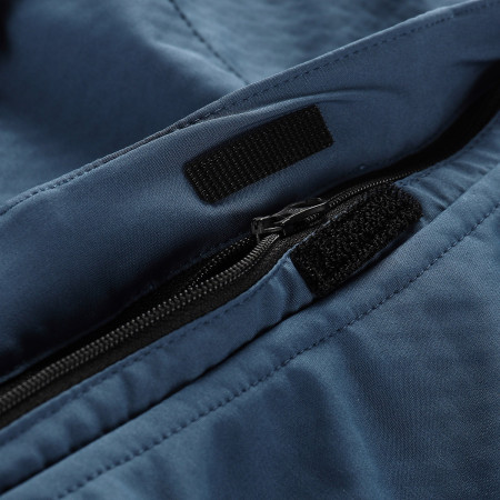 Мъжко софтшел яке Alpine Pro Hoor 2