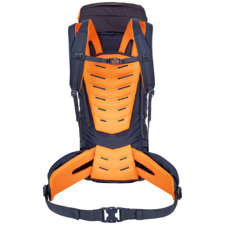 Раница Salewa Alptrek 55 +10 Bp