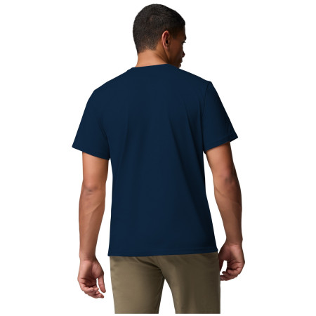 Мъжка тениска Columbia Csc™ Basic Tee