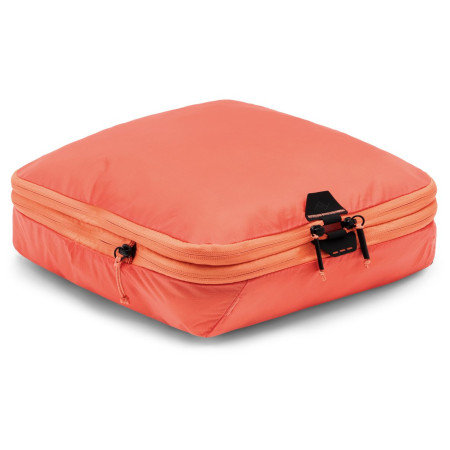 Пътен калъф Peak Design Packing Cube Medium оранжев Ibis
