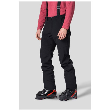 Мъжки ски панталони Hannah Samwell