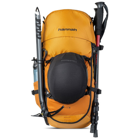 Туристическа раница Hannah Arrow 30