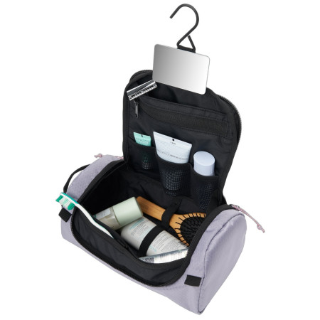 Козметична чанта Aevor Wash Pack