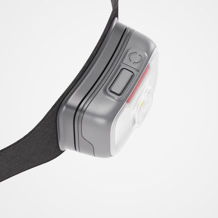 Челник BioLite Range 500