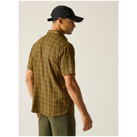 Мъжка риза Regatta Begarno