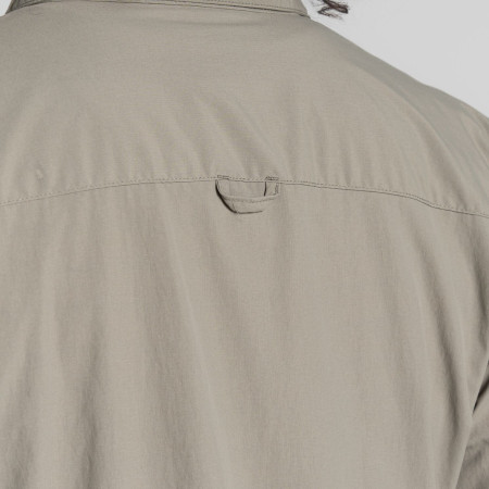 Риза Craghoppers NosiLife Freeda Long Sleeved Shirt