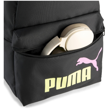 Градска раница Puma Phase Backpack Set