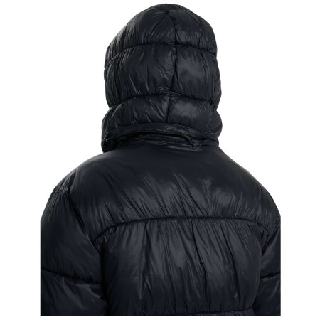 Дамско яке 4F Down Jacket F585