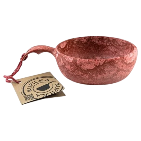 Купа Kupilka Junior