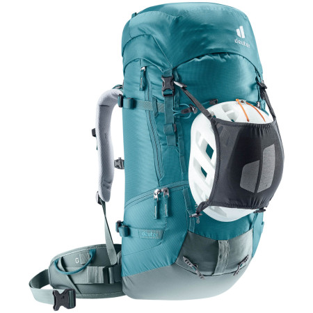 Дамска раница Deuter Guide 42+ SL