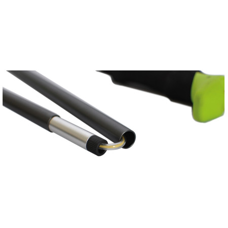 Туристически щеки Pinguin Compact FL Foam