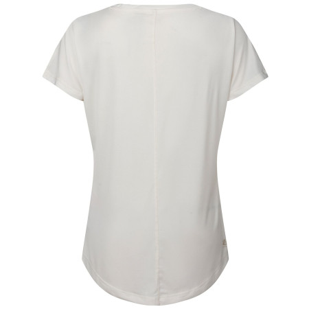 Дамска тениска Dare 2b Vigilant Tee