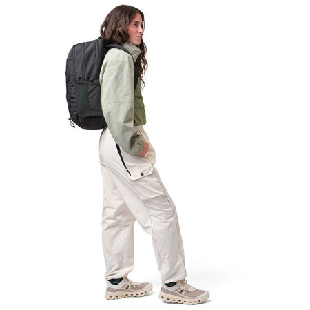 Раница Gregory Terros 28L