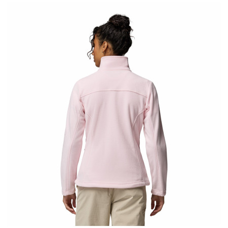 Дамски суитшърт Columbia Fast Trek™ II Jacket