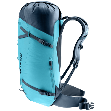 Раница Deuter Guide 28 SL