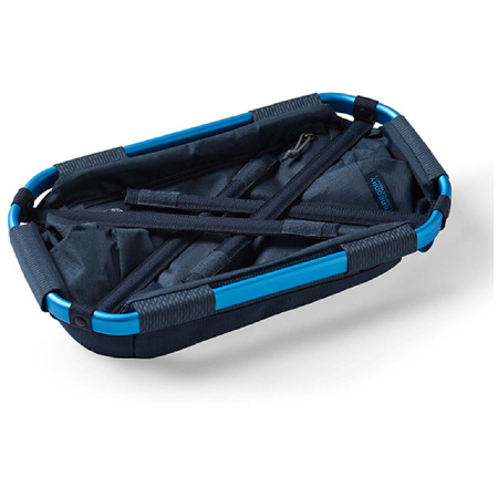 Сгаваема кошница Gregory Alpaca Gear Tote 30