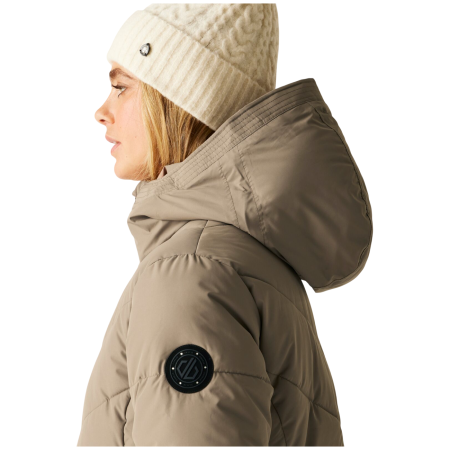 Дамско палто Dare 2b Striking V Jacket