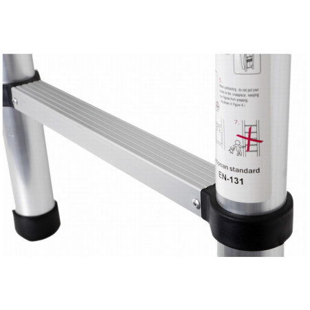 Стълба Brunner Laddy Air