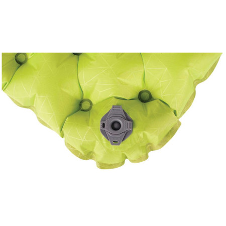 Надуваема седалка Sea to Summit Air Seat Insulated