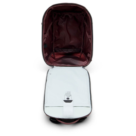 Раница Peak Design Outdoor Backpack Zip 18L