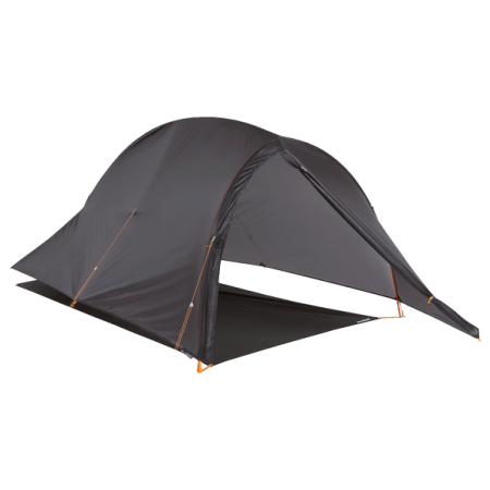 Подова настилка Big Agnes Fly Creek UL2 2025