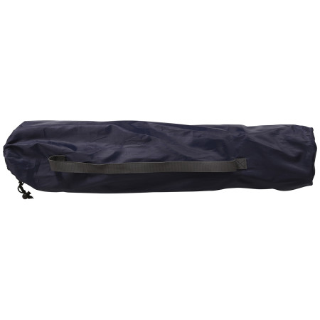 Детски стол Zulu Smarty