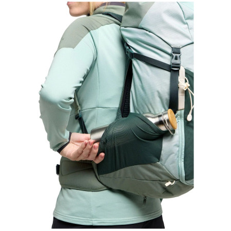 Раница Vaude Women's Brenta 28