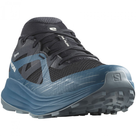 Мъжки обувки за бягане Salomon Ultra Flow GTX