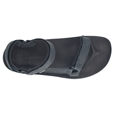 Мъжки сандали Lizard Super Hike Leather