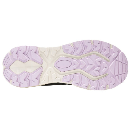 Дамски обувки Regatta Womens Derino Low