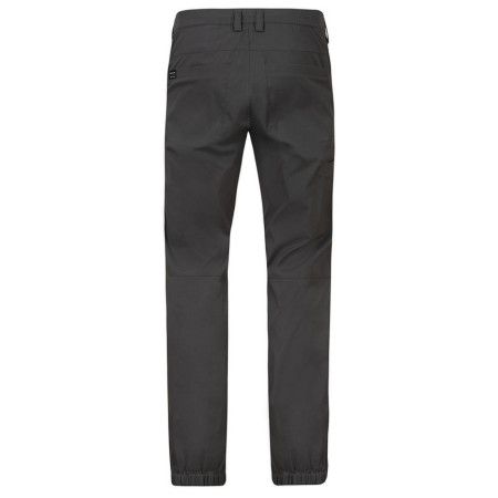 Мъжки панталони Hannah Weid