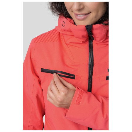 Дамско яке за ски Hannah Amabel