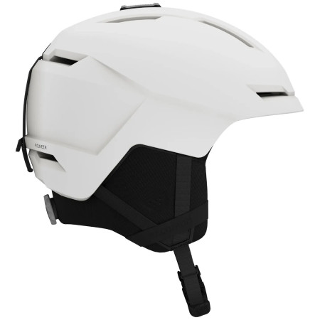 Скиорска каска Salomon Pioneer 3