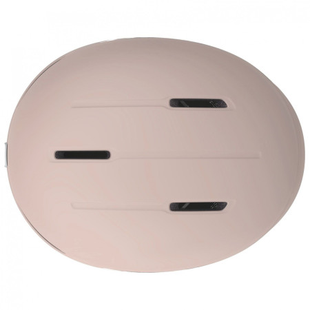 Скиорска каска Scott Track Plus