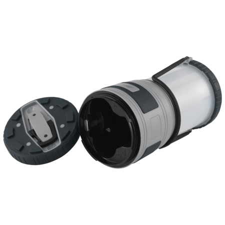 Лампа за къмпинг Outwell Carnelian 250