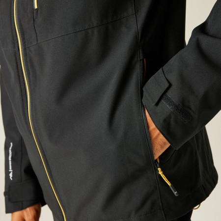 Мъжко яке Regatta Wentwood