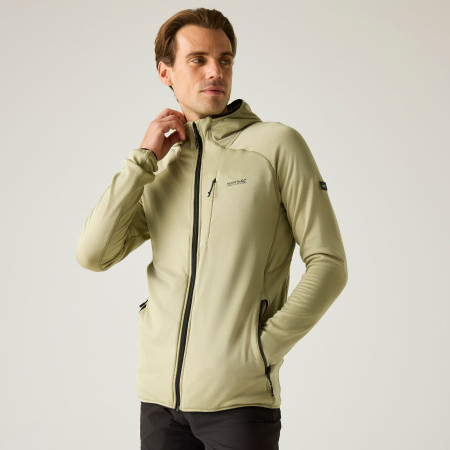 Мъжки суитшърт Regatta Kadley Midlayer