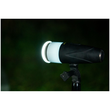 Фенер Ridge Monkey Multi Lite Plus