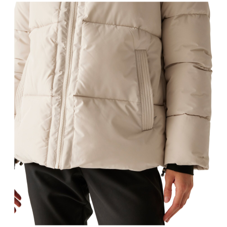 Дамско яке Dare 2b Milieu Jacket