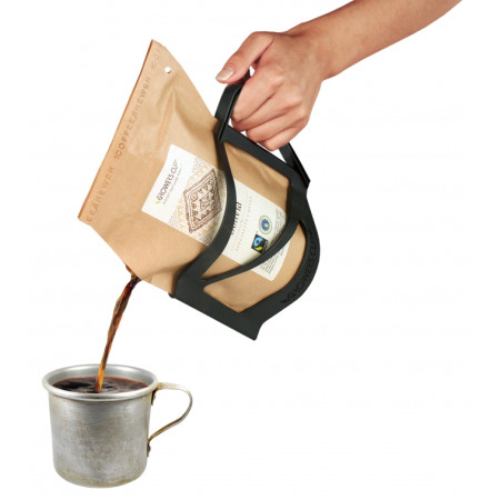 Държач Grower´s cup Easy serve