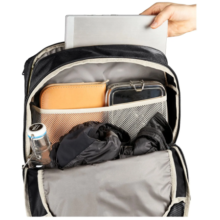 Чанта за колело Vaude Cycle 28 II