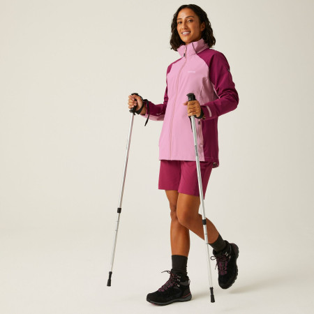 Дамско яке Regatta W Bosfield III