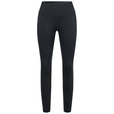 Дамски клин Dare 2b Power Thermal Legging черен Black