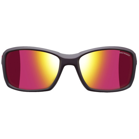 Слънчеви очила Julbo Whoops SP3 CF