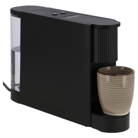 Кафеварка Mestic Espresso machine ME-100